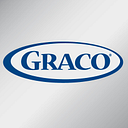 Graco