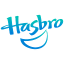 Hasbro Gaming